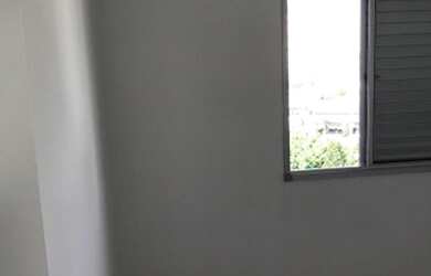 Imagem 4: Apartamento à Venda. Piscina, Churrasqueira, Varandae62m² de Área