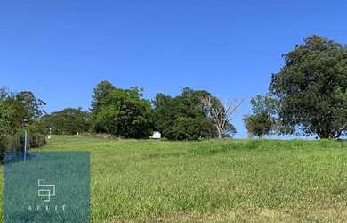 Imagem 2: Excelente terreno à venda 1.085m² por R$200.000 no Village Ipanema II