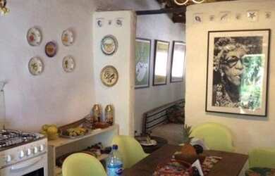 Imagem 3: São Miguel do Gostoso - Casa Padrão - Centro