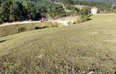 Imagem 1: Lote/Terreno para venda com 5000 metros quadrados em Zona Rural - Nazaré...