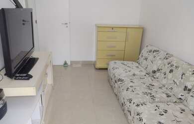 Imagem 14: Apartamento à venda, com Lazer, 129 m² por R$ 898.000,00, Praia das...
