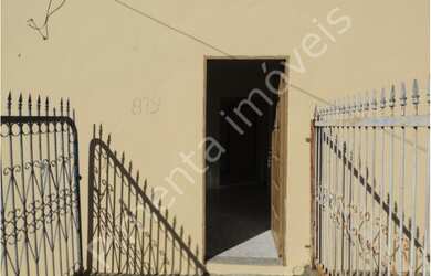 Imagem 2: ALUGA-SE JARDIM BRASILÂNDIA