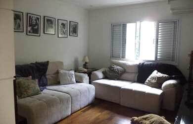 Imagem 11: Casa para venda em condomínio Arujazinho 123 Arujá