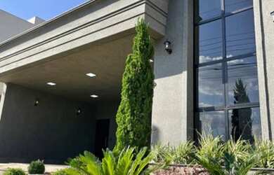 Imagem 2: Casa Condomínio Village La Montagne