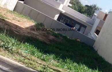 Imagem 4: Vendo Terreno Residencial Milano em Indaiatuba São Paulo ,Terreno de...