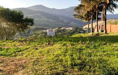 Imagem 8: Lote/Terreno para aluguel e venda tem 537 metros quadrados