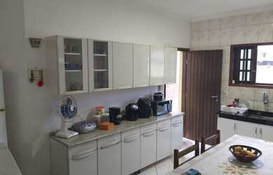 Imagem 14: Caraguatatuba - Casa Padrão - Pontal de Santa Marina