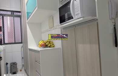 Imagem 3: VENDA ou TROCA  Apartamentos, Condomínio Residencial Portal da Colina...