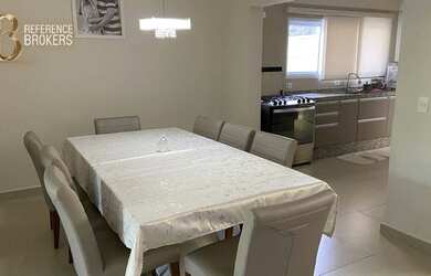 Imagem 7: Belíssima casa em condomínio