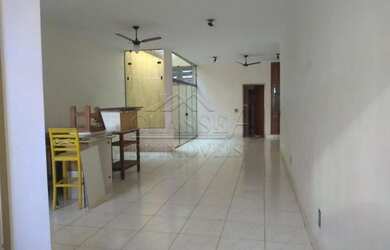 Imagem 12: Ribeirão Preto - Casa Padrão - Jardim Califórnia