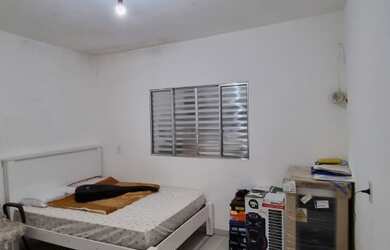 Imagem 9: Casa na Vila Fátima Suzano