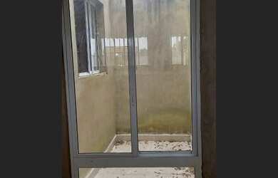 Imagem 11: Ótima Oportunidade para ter seu cantinho na praia (litoral sul de São Paulo