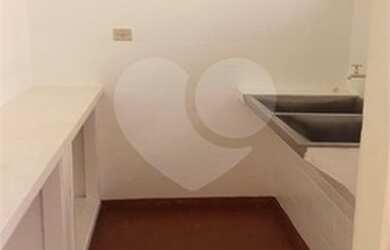 Imagem 9: Atibaia - Casa Padrão - Vila Santista