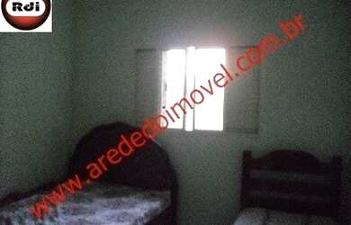 Imagem 12: Venda Casa Padrão Parque Residencial Jaguari Americana SP