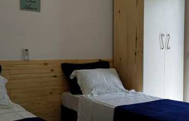 Imagem 11: Touros - Casa Padrão - Touros