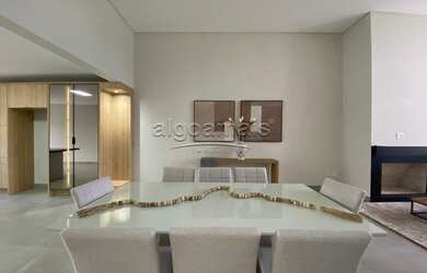 Imagem 6: XANGRI-Lá - Casa de Condomínio - Condominio Riviera Xangri-La