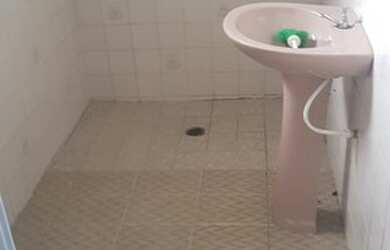 Imagem 16: Casa 300 mts Feital itaussul. aceita troca por ap até 100mil