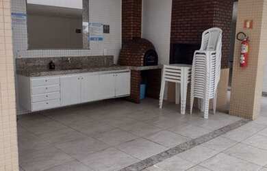 Imagem 9: VENDO APARTAMENTO NO LUZIA