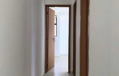 Imagem 13: Vendo ou Alugo Excelente apartamento semi novo no Expedicionários