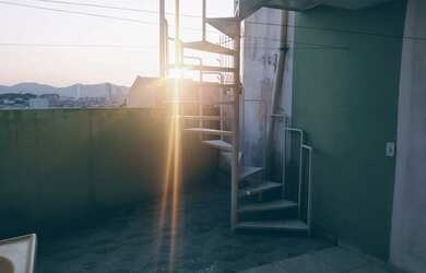 Imagem 4: CASA RESIDENCIAL em BRAGANÇA PAULISTA - SP, APARECIDA