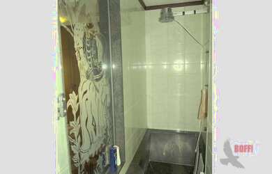 Imagem 13: Residencial - Centro. 142m² de Área, 2 Vagas na garageme3 Dormitórios