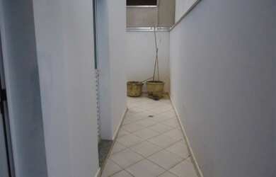 Imagem 6: Condomínio Villaggio Di Itaici