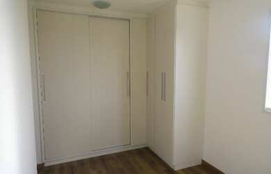 Imagem 11: Apartamento no condomínio Abitare Eco Clube em Jundiaí SP