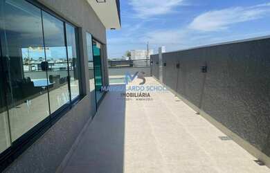 Imagem 5: Casa Alto Padrão. Piscina, Churrasqueira, 236m² de Áreae1 Vaga na garagem