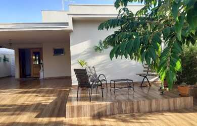 Imagem 1: Village Damha II Mirassol