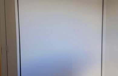 Imagem 16: Apartamento à venda, 85 m² por R$ 449.000,00 - Jardim Urano - São José do Rio Preto/SP