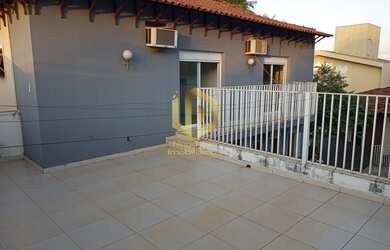 Imagem 16: São José do Rio Preto - Casa Comercial - Jardim Alto Rio Preto