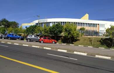 Imagem: O terreno possui 765m² de Área e está localizado em Nova