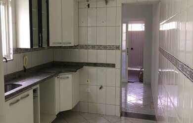 Imagem 4: CASA RESIDENCIAL em Salto - SP, Loteamento Alberto Cintra Filho