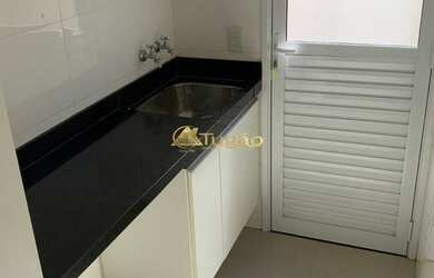 Imagem 15: Casa de Condomínio 3 quartos para Venda Condomínio Residencial Village...