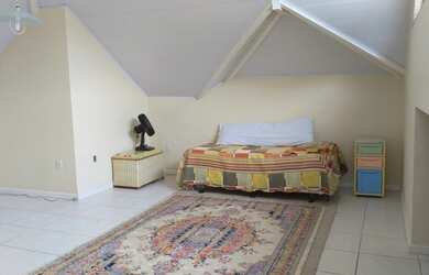 Imagem 14: CASA RESIDENCIAL em RIO DE JANEIRO - RJ, VARGEM PEQUENA