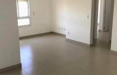 Imagem: O apartamento possui 3 Dormitórios, 4 Banheiros, 2 Vagas na