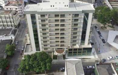 Imagem 8: Sala, 34 m² - venda por R$ 320.000,00 ou aluguel por R$ 1.200,00/mês...