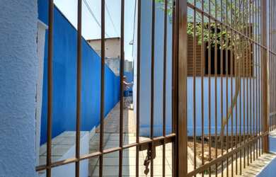 Imagem 9: CASA JUNDIAI Casa com 3 dormitórios