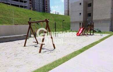 Imagem 9: VENDA - APTO DIRETO DA CONSTRUTORA - 49 mts - VISTA PARK JUNDIAÍ