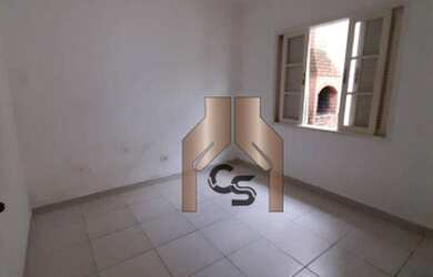 Imagem 12: Aluga-se casa jardim maia