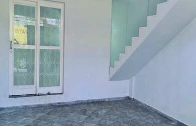 Imagem 1: CASA RESIDENCIAL em Salto - SP, Loteamento Alberto Cintra Filho