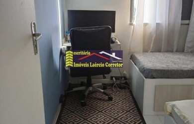 Imagem 10: VENDA ou TROCA  Apartamentos, Condomínio Residencial Portal da Colina...