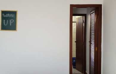 Imagem 10: CASAS p/ VENDAS em SALTO DE PIRAPORA no bairro VILA SANTA ISABEL