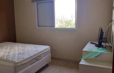 Imagem 16: Casa Alto Padrão para Venda em Boituva, Residencial Green Ville II, 4...