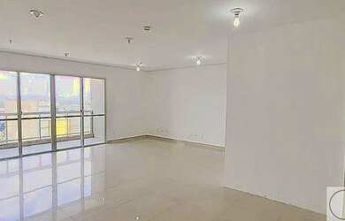 Imagem 5: Sala, 60 m² - venda por R$ 415.000,00 ou aluguel por R$ 2.300,00/mês...