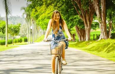 Imagem 9: Lote próximo a quadra poliesportiva à venda na Fazenda Serrazul I