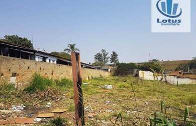 Imagem 3: Terreno à venda, 500 m² por R$ 199.000,00 - Jardim Roseira de Baixo...