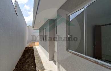 Imagem 15: Casa para Venda em Fazenda Rio Grande, Iguaçu, 3 dormitórios, 1 banheiro,...