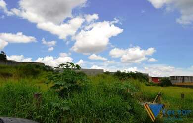 Imagem 1: Terreno a venda localizado em Itaquaquecetuba-SP