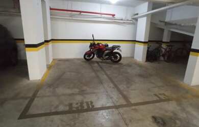 Imagem 9: Apartamento Boa Vista Novo e Vago